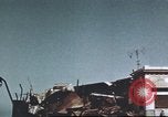 Standbild Vereinigten Staaten Truppen Palermo Sizilien Italien, 1943, aus Sekunde 44 historischem Filmmaterial Videoclip 65675060799