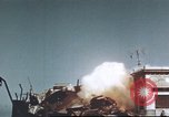 Standbild Vereinigten Staaten Truppen Palermo Sizilien Italien, 1943, aus Sekunde 45 historischem Filmmaterial Videoclip 65675060799