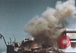 Standbild Vereinigten Staaten Truppen Palermo Sizilien Italien, 1943, aus Sekunde 49 historischem Filmmaterial Videoclip 65675060799