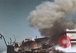 Standbild Vereinigten Staaten Truppen Palermo Sizilien Italien, 1943, aus Sekunde 51 historischem Filmmaterial Videoclip 65675060799