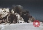 Standbild Vereinigten Staaten Truppen Palermo Sizilien Italien, 1943, aus Sekunde 53 historischem Filmmaterial Videoclip 65675060799
