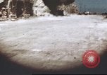 Standbild Vereinigten Staaten Truppen Palermo Sizilien Italien, 1943, aus Sekunde 54 historischem Filmmaterial Videoclip 65675060799