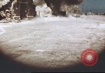 Standbild Vereinigten Staaten Truppen Palermo Sizilien Italien, 1943, aus Sekunde 55 historischem Filmmaterial Videoclip 65675060799