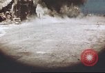 Standbild Vereinigten Staaten Truppen Palermo Sizilien Italien, 1943, aus Sekunde 56 historischem Filmmaterial Videoclip 65675060799