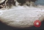 Standbild Vereinigten Staaten Truppen Palermo Sizilien Italien, 1943, aus Sekunde 57 historischem Filmmaterial Videoclip 65675060799