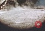 Standbild Vereinigten Staaten Truppen Palermo Sizilien Italien, 1943, aus Sekunde 58 historischem Filmmaterial Videoclip 65675060799
