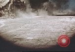 Standbild Vereinigten Staaten Truppen Palermo Sizilien Italien, 1943, aus Sekunde 59 historischem Filmmaterial Videoclip 65675060799