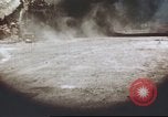 Standbild Vereinigten Staaten Truppen Palermo Sizilien Italien, 1943, aus Sekunde 60 historischem Filmmaterial Videoclip 65675060799