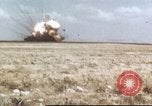 Standbild Vereinigten Staaten Truppen Palermo Sizilien Italien, 1943, aus Sekunde 62 historischem Filmmaterial Videoclip 65675060799