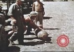 Standbild Vereinigten Staaten Truppen Gela Sizilien Italien, 1943, aus Sekunde 15 historischem Filmmaterial Videoclip 65675060800