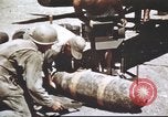 Standbild Vereinigten Staaten Truppen Gela Sizilien Italien, 1943, aus Sekunde 25 historischem Filmmaterial Videoclip 65675060800