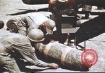 Standbild Vereinigten Staaten Truppen Gela Sizilien Italien, 1943, aus Sekunde 26 historischem Filmmaterial Videoclip 65675060800