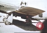 Standbild Vereinigten Staaten Truppen Gela Sizilien Italien, 1943, aus Sekunde 28 historischem Filmmaterial Videoclip 65675060800