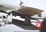 Standbild Vereinigten Staaten Truppen Gela Sizilien Italien, 1943, aus Sekunde 29 historischem Filmmaterial Videoclip 65675060800