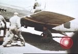 Standbild Vereinigten Staaten Truppen Gela Sizilien Italien, 1943, aus Sekunde 30 historischem Filmmaterial Videoclip 65675060800