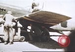 Standbild Vereinigten Staaten Truppen Gela Sizilien Italien, 1943, aus Sekunde 31 historischem Filmmaterial Videoclip 65675060800