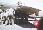 Standbild Vereinigten Staaten Truppen Gela Sizilien Italien, 1943, aus Sekunde 32 historischem Filmmaterial Videoclip 65675060800