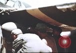 Standbild Vereinigten Staaten Truppen Gela Sizilien Italien, 1943, aus Sekunde 33 historischem Filmmaterial Videoclip 65675060800