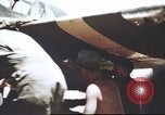 Standbild Vereinigten Staaten Truppen Gela Sizilien Italien, 1943, aus Sekunde 34 historischem Filmmaterial Videoclip 65675060800