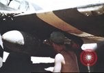 Standbild Vereinigten Staaten Truppen Gela Sizilien Italien, 1943, aus Sekunde 35 historischem Filmmaterial Videoclip 65675060800