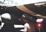 Standbild Vereinigten Staaten Truppen Gela Sizilien Italien, 1943, aus Sekunde 36 historischem Filmmaterial Videoclip 65675060800
