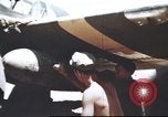 Standbild Vereinigten Staaten Truppen Gela Sizilien Italien, 1943, aus Sekunde 37 historischem Filmmaterial Videoclip 65675060800