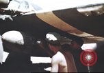 Standbild Vereinigten Staaten Truppen Gela Sizilien Italien, 1943, aus Sekunde 38 historischem Filmmaterial Videoclip 65675060800