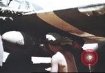Standbild Vereinigten Staaten Truppen Gela Sizilien Italien, 1943, aus Sekunde 39 historischem Filmmaterial Videoclip 65675060800