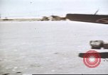 Standbild Vereinigten Staaten Truppen Gela Sizilien Italien, 1943, aus Sekunde 40 historischem Filmmaterial Videoclip 65675060800