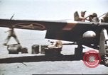 Standbild Vereinigten Staaten Truppen Gela Sizilien Italien, 1943, aus Sekunde 41 historischem Filmmaterial Videoclip 65675060800