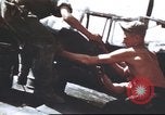 Standbild Vereinigten Staaten Truppen Gela Sizilien Italien, 1943, aus Sekunde 51 historischem Filmmaterial Videoclip 65675060800