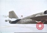 Standbild Vereinigten Staaten Truppen Gela Sizilien Italien, 1943, aus Sekunde 1 historischem Filmmaterial Videoclip 65675060801