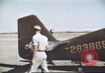 Standbild Vereinigten Staaten Truppen Gela Sizilien Italien, 1943, aus Sekunde 5 historischem Filmmaterial Videoclip 65675060801