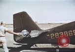 Standbild Vereinigten Staaten Truppen Gela Sizilien Italien, 1943, aus Sekunde 6 historischem Filmmaterial Videoclip 65675060801