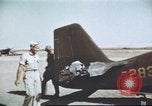 Standbild Vereinigten Staaten Truppen Gela Sizilien Italien, 1943, aus Sekunde 8 historischem Filmmaterial Videoclip 65675060801