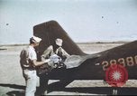 Standbild Vereinigten Staaten Truppen Gela Sizilien Italien, 1943, aus Sekunde 10 historischem Filmmaterial Videoclip 65675060801