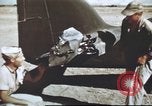 Standbild Vereinigten Staaten Truppen Gela Sizilien Italien, 1943, aus Sekunde 13 historischem Filmmaterial Videoclip 65675060801