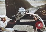 Standbild Vereinigten Staaten Truppen Gela Sizilien Italien, 1943, aus Sekunde 14 historischem Filmmaterial Videoclip 65675060801
