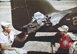 Standbild Vereinigten Staaten Truppen Gela Sizilien Italien, 1943, aus Sekunde 16 historischem Filmmaterial Videoclip 65675060801
