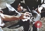 Standbild Vereinigten Staaten Truppen Gela Sizilien Italien, 1943, aus Sekunde 19 historischem Filmmaterial Videoclip 65675060801