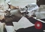 Standbild Vereinigten Staaten Truppen Gela Sizilien Italien, 1943, aus Sekunde 26 historischem Filmmaterial Videoclip 65675060801