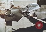 Standbild Vereinigten Staaten Truppen Gela Sizilien Italien, 1943, aus Sekunde 27 historischem Filmmaterial Videoclip 65675060801