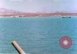 Immagine di Stati Uniti convoglio Licata Sicilia Italia, 1943, secondo 3 filmato di repertorio 65675060802