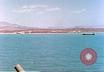 Immagine di Stati Uniti convoglio Licata Sicilia Italia, 1943, secondo 4 filmato di repertorio 65675060802