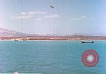 Immagine di Stati Uniti convoglio Licata Sicilia Italia, 1943, secondo 5 filmato di repertorio 65675060802