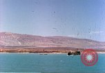 Immagine di Stati Uniti convoglio Licata Sicilia Italia, 1943, secondo 6 filmato di repertorio 65675060802