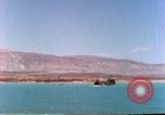 Immagine di Stati Uniti convoglio Licata Sicilia Italia, 1943, secondo 7 filmato di repertorio 65675060802