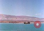Immagine di Stati Uniti convoglio Licata Sicilia Italia, 1943, secondo 8 filmato di repertorio 65675060802