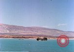 Immagine di Stati Uniti convoglio Licata Sicilia Italia, 1943, secondo 9 filmato di repertorio 65675060802