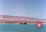 Immagine di Stati Uniti convoglio Licata Sicilia Italia, 1943, secondo 10 filmato di repertorio 65675060802